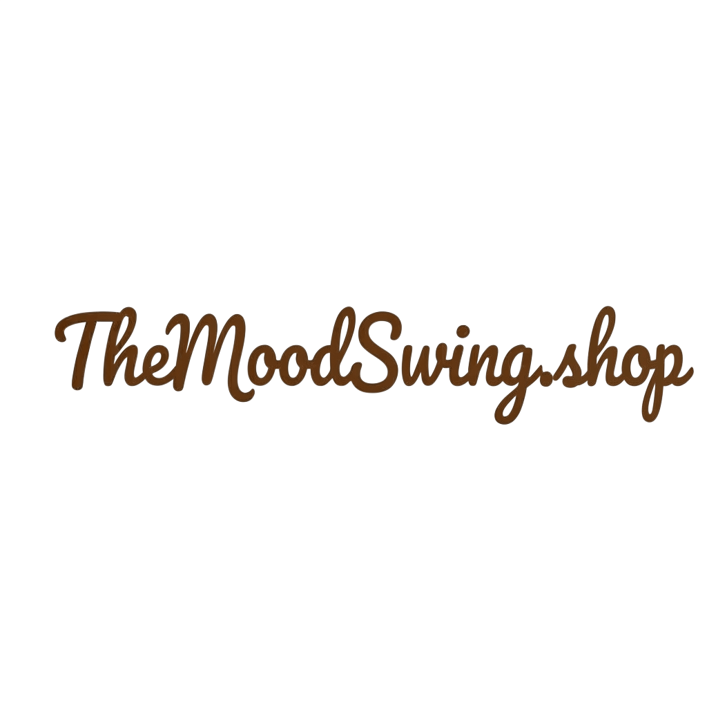 The Mood Swing Shop